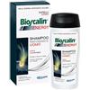 Bioscalin Energy Shampoo 200 ml Rinforzante Uomo