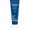 Weleda Crema Idratante uomo 30ml