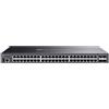TP-LINK OMADA 48-PORT GIGABIT STACKABLE LITE L3 MANAGED SW