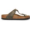 BIRKENSTOCK GIZEH BS Infradito donna