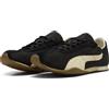 PUMA Sneakers H-Street Elastic unisex, Accessori, Nero, 44