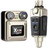 XVIVE U45