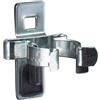 Park Tool Bott Perfo 14013073 Attrezzi Morsetto, 32 - 38 mm, con Attacco Singolo, 1 Pezzo
