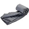 ProPlus, Rivestimento per roulotte e Camper, Modello 610274