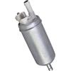 Magneti Marelli 313011300009 Pompa Carburante Nissan | Compatibile con: AUDI 80 B2 Stufenheck, 80 B3 Stufenheck