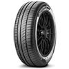 Pirelli Cinturato P1 Verde - 185/65R15 88H - Pneumatico Estivo