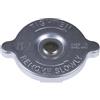 BLUE PRINT Tappo, radiatore ADC49901