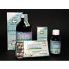 SARANDREA MARCO &C. Srl AQUAMARIS ESTR GLICEROALC100 ML