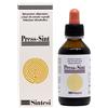 SARANDREA MARCO &C. Srl PRESS SINT GOCCE 100 ML