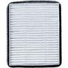 CHICCO (ARTSANA SpA) CH FILTRO STERILIZ ASCIUGATORE