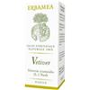 ERBAMEA Srl VETIVER 10ML