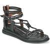 Airstep / A.S.98 Sandali bassi Airstep / A.S.98 POLA SQUARE