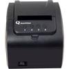 HLH 307Q - Stampante Eliminacode Termica 80mm Q-Machine USB RS232 LAN - Sagre e code uffici