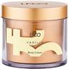 LPDO Soul Sea Body Cream - 200ml