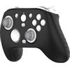 Generico Custodia protettiva maniglia per Gamesir G7 Pro e G7 SE,Custodia in silicone per console di gioco
