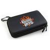 ACTIVISION Guitar Hero: On Tour - DS Lite Tasche Guitar Hero Flames [Edizione: Germania]