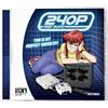 VGNY SOFT SUITE DI PROVA 240P per Sega Dreamcast