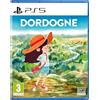 Pix'n Love Games Dordogne (PlayStation 5)