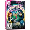 Purple Hills PC-Spiel Make it big in Hollywood DVD-ROM per Windows