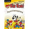 Koch Media Fix und Foxi Familienspiele [Edizione: Germania]