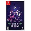 iam8bit Sayonara Wild Hearts (輸入版:北米) - Switch