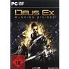 Koch Media GmbH Deus Ex: Mankind Divided (PC) - [Edizione: Germania]