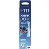 PROCTER & GAMBLE ITALIA S.R.L Oral-B Procter & Gamble Refill Stitch 3 Pezzi
