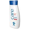 Mom Care Shampoo Preventivo