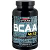 Gymline Muscle Bcaa Kyow180cpr