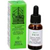 ALKAEST Mgs7 Fico mg Spg 20ml