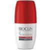Bioclin Deo 48h Stress Resist