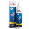 Respingo Jellyfish Spr 250ml