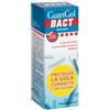 PEDIATRICA Guarigol Bact Spray 20ml