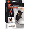 Epitact Sport Ergostrap Cav l