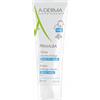 ADERMA Primalba Crema Cambio 100ml