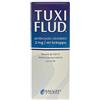 DYMALIFE PHARMACEUTICAL Tuxiflud*scir 15mg/5ml