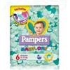 Pampers bd xl 38pz