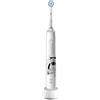 Oralb Pro 3 j Star Wars Spazz