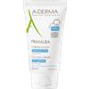 ADERMA Primalba Crema Cocon 50ml