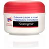 Neutrogena Balsamo Labbra 15ml