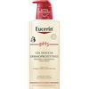 Eucerin Ph5 Gel Det 400ml