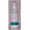 Ditterex Repellente/lenitivo