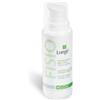 Longe' Fisio Det Viso/crp del