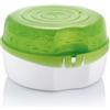 Mam Sterilizzatore Microonde
