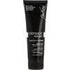 BIONIKE Defence Mask Instant Pure Nera