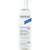 Xerodiane Ap+ cr Deterg 500ml
