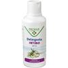 Profar Detergente Intimo 500ml