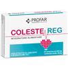 Profar Colestereg 24cpr