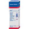 Cutimed Protect Film Spray28ml
