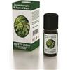 Aromaterapia&fiori b Safety li